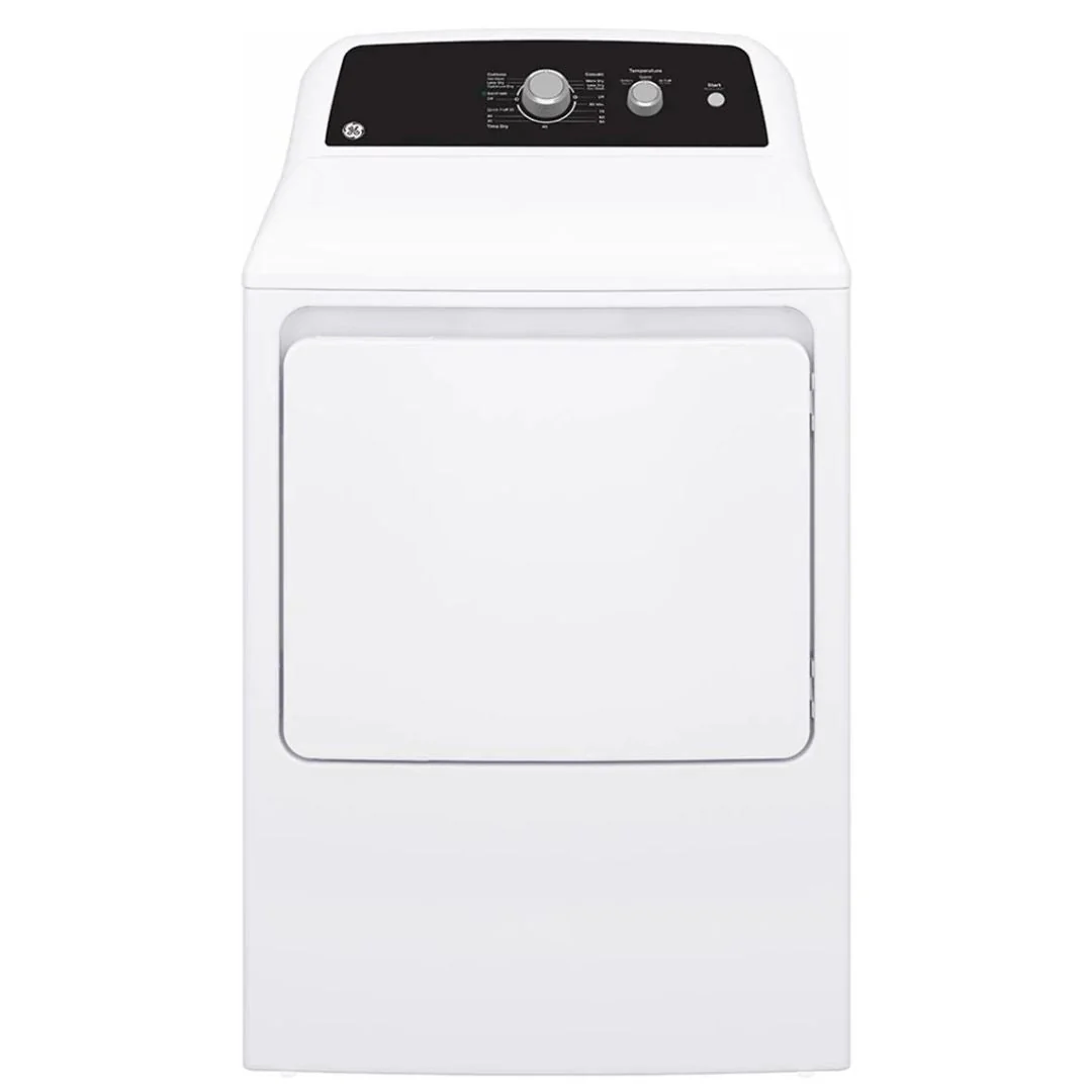 5 Appliances Package - GE - AVIVA - Open Box - Image 6