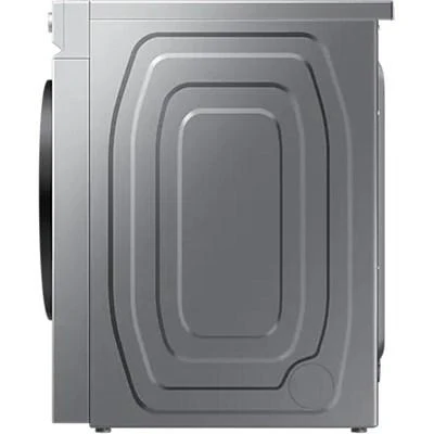 DVE53BB8700TAC - DRYERS - Samsung - Electric - Stainless Steel - Open Box - Image 8