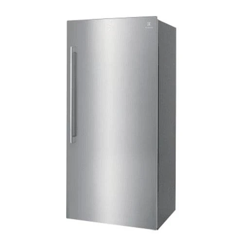 EI33AR80WS - REFRIGERATORS - Electrolux - All Refrigerator - Stainless Steel - Open Box - Image 10