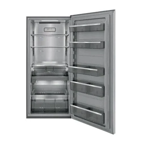 EI33AR80WS - REFRIGERATORS - Electrolux - All Refrigerator - Stainless Steel - Open Box - Image 11