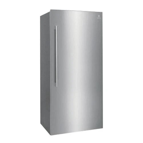 EI33AR80WS - REFRIGERATORS - Electrolux - All Refrigerator - Stainless Steel - Open Box - Image 12