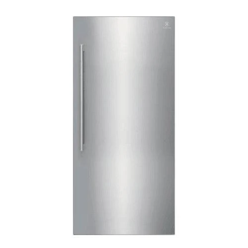 EI33AR80WS - REFRIGERATORS - Electrolux - All Refrigerator - Stainless Steel - Open Box - Image 8