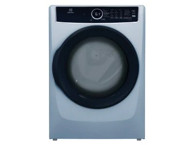 ELFE743CAG - DRYERS - Electrolux - Electric - Blue - New - Image 3