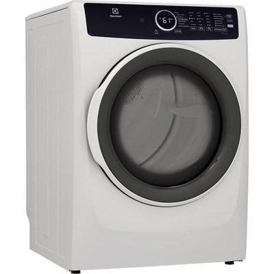 ELFE743CAW - DRYERS - Electrolux - Electric - White - New - Image 3