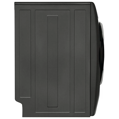 ELFE753CAT - DRYERS - Electrolux - Electric - Titanium - Open Box - Image 5