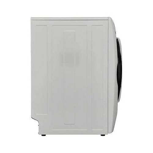 ELFE753CAW - DRYERS - Electrolux - Electric - White - New - Image 3