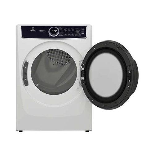 ELFE753CAW - DRYERS - Electrolux - Electric - White - New - Image 5