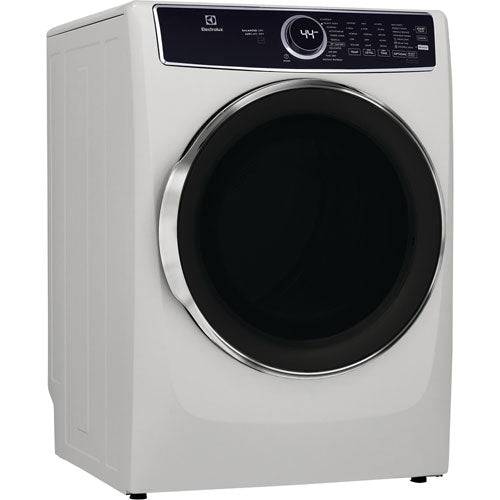 ELFE763CAW - DRYERS - Electrolux - Electric - White - New - Image 6