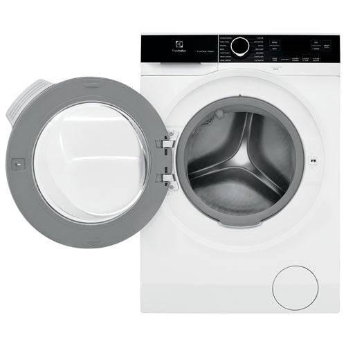 ELFW4222AW - WASHERS - Electrolux - Front Load - White - New - Image 14