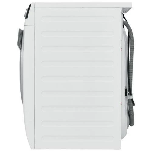 ELFW4222AW - WASHERS - Electrolux - Front Load - White - New - Image 3