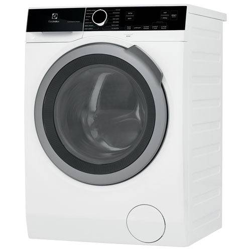 ELFW4222AW - WASHERS - Electrolux - Front Load - White - New - Image 4