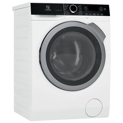 ELFW4222AW - WASHERS - Electrolux - Front Load - White - New - Image 5