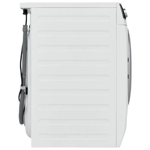 ELFW4222AW - WASHERS - Electrolux - Front Load - White - New - Image 6