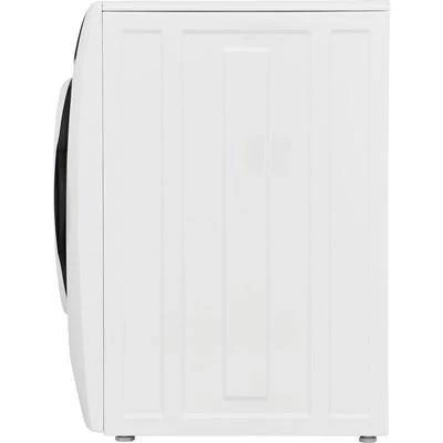 ELFW7437AW - WASHERS - Electrolux - Front Loading - White - New - Image 3