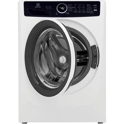ELFW7437AW - WASHERS - Electrolux - Front Loading - White - New - Image 4
