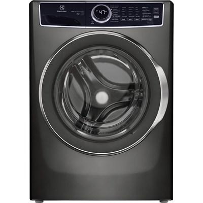 ELFW7537AT,ELFE753CAT - Electrolux - Laundry Pairs - New - Image 3