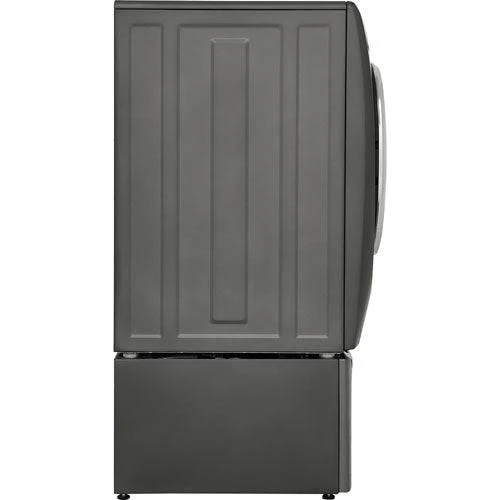 ELFW7537AT - WASHERS - Electrolux - Front Load - Titanium - New - Image 4