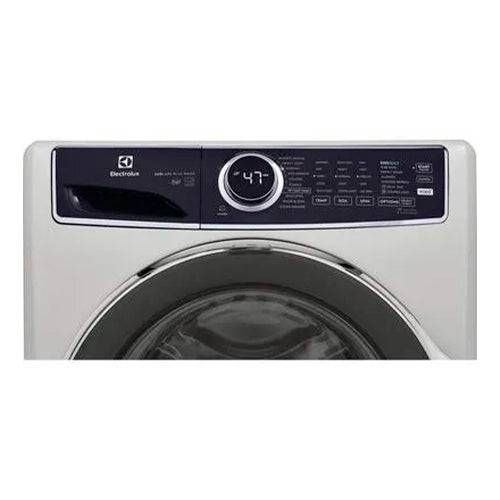 ELFW7537AW - WASHERS - Electrolux - Front Load - White - New - Image 3