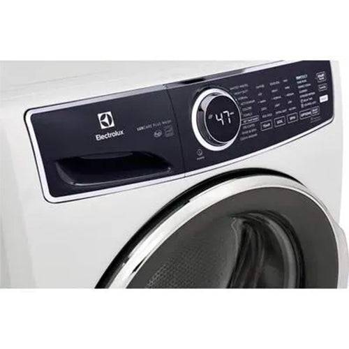 ELFW7537AW - WASHERS - Electrolux - Front Load - White - New - Image 4