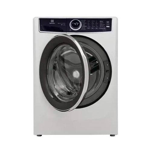 ELFW7537AW - WASHERS - Electrolux - Front Load - White - New - Image 5
