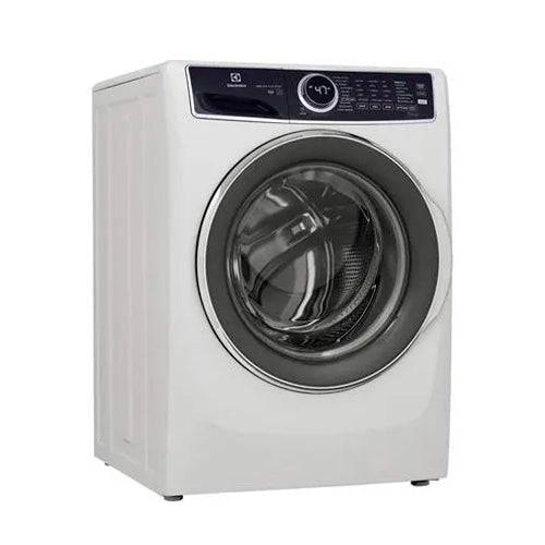 ELFW7537AW - WASHERS - Electrolux - Front Load - White - New - Image 6