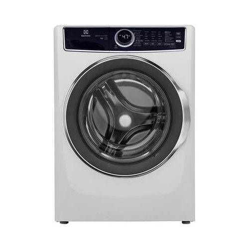 ELFW7537AW - WASHERS - Electrolux - Front Load - White - New - Image 7