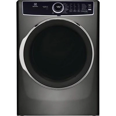 ELFW7637AT, ELFE763CAT - Electrolux - Laundry Pairs - New - Image 3
