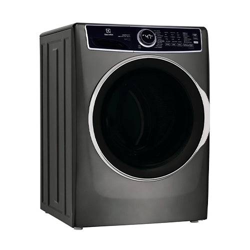ELFW7637AT - WASHERS - Electrolux - Front Load - Titanium - New - Image 3