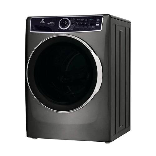 ELFW7637AT - WASHERS - Electrolux - Front Load - Titanium - New - Image 5