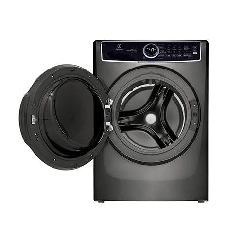 ELFW7637AT - WASHERS - Electrolux - Front Load - Titanium - New - Image 6