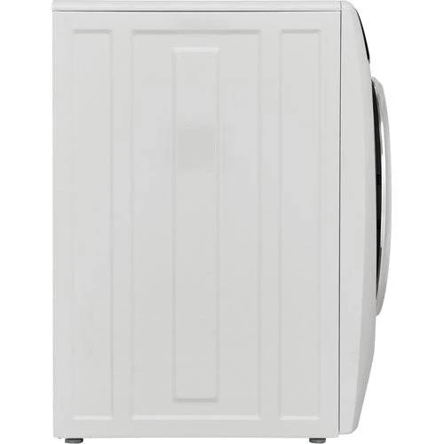 ELFW7637AW - WASHERS - Electrolux - Front Load - White - New - Image 5