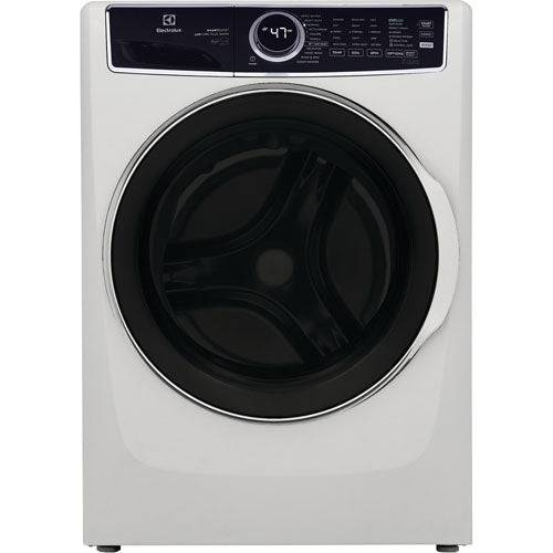 ELFW7637AW - WASHERS - Electrolux - Front Load - White - New - Image 6