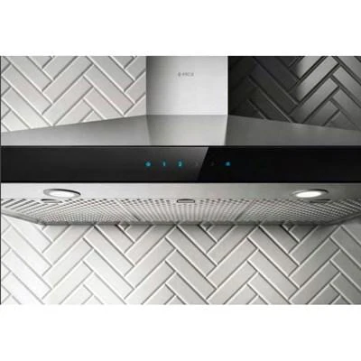 EVR630S2 - VENTILATION - Elica - Range Hoods - Stainless Steel - Open Box - Image 8