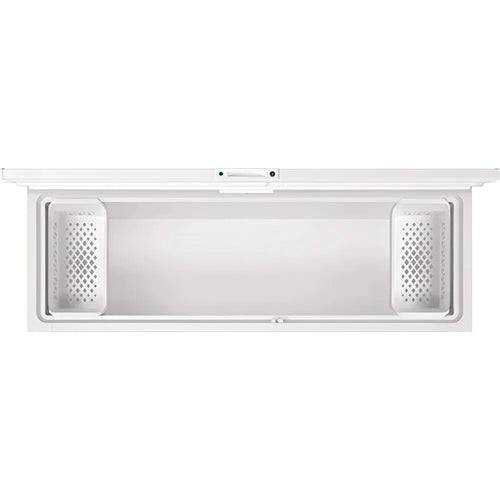 FFCL2542AW - FREEZERS - Frigidaire - White - New - Image 4