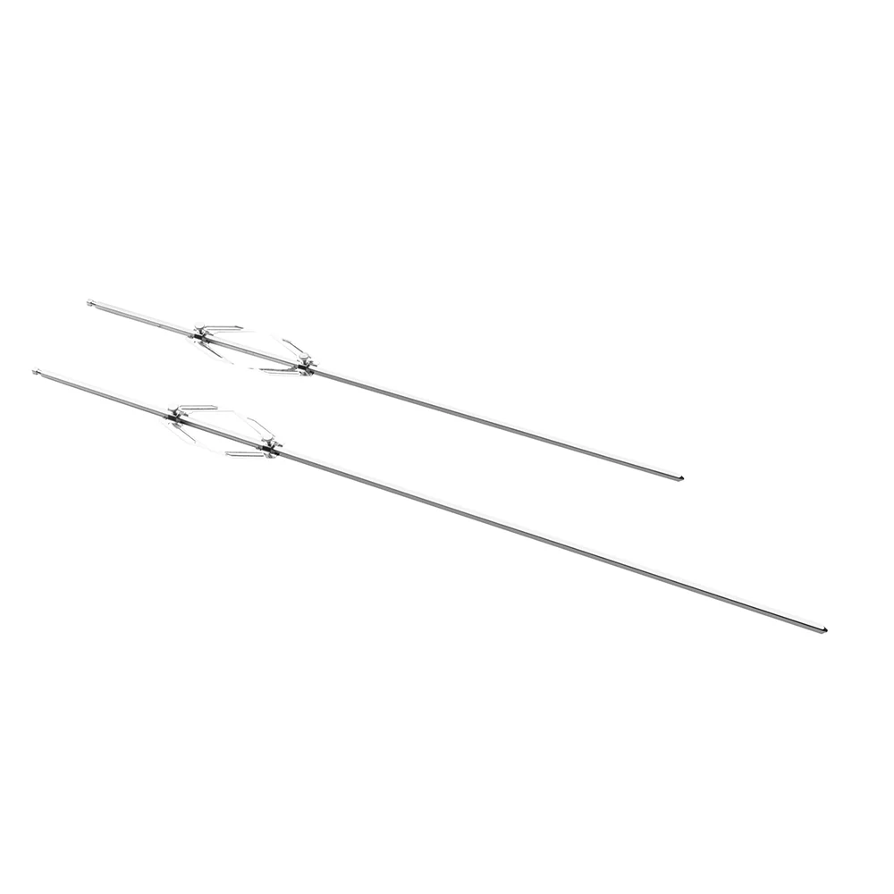 Forno Capriasca 30-Inch Freestanding Dual Fuel Range, 4 Burners, True Convection Oven - Image 11