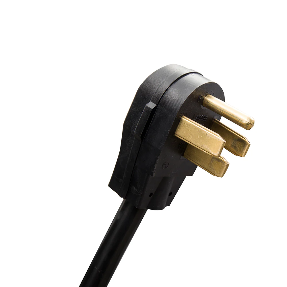 Forno Capriasca 30-Inch Freestanding Dual Fuel Range, 4 Burners, True Convection Oven - Image 12