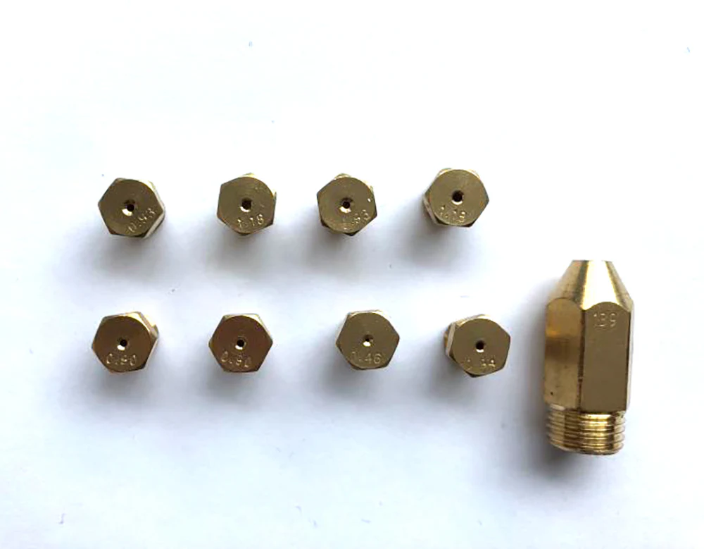 Forno Capriasca 30-Inch Freestanding Dual Fuel Range, 4 Burners, True Convection Oven - Image 13