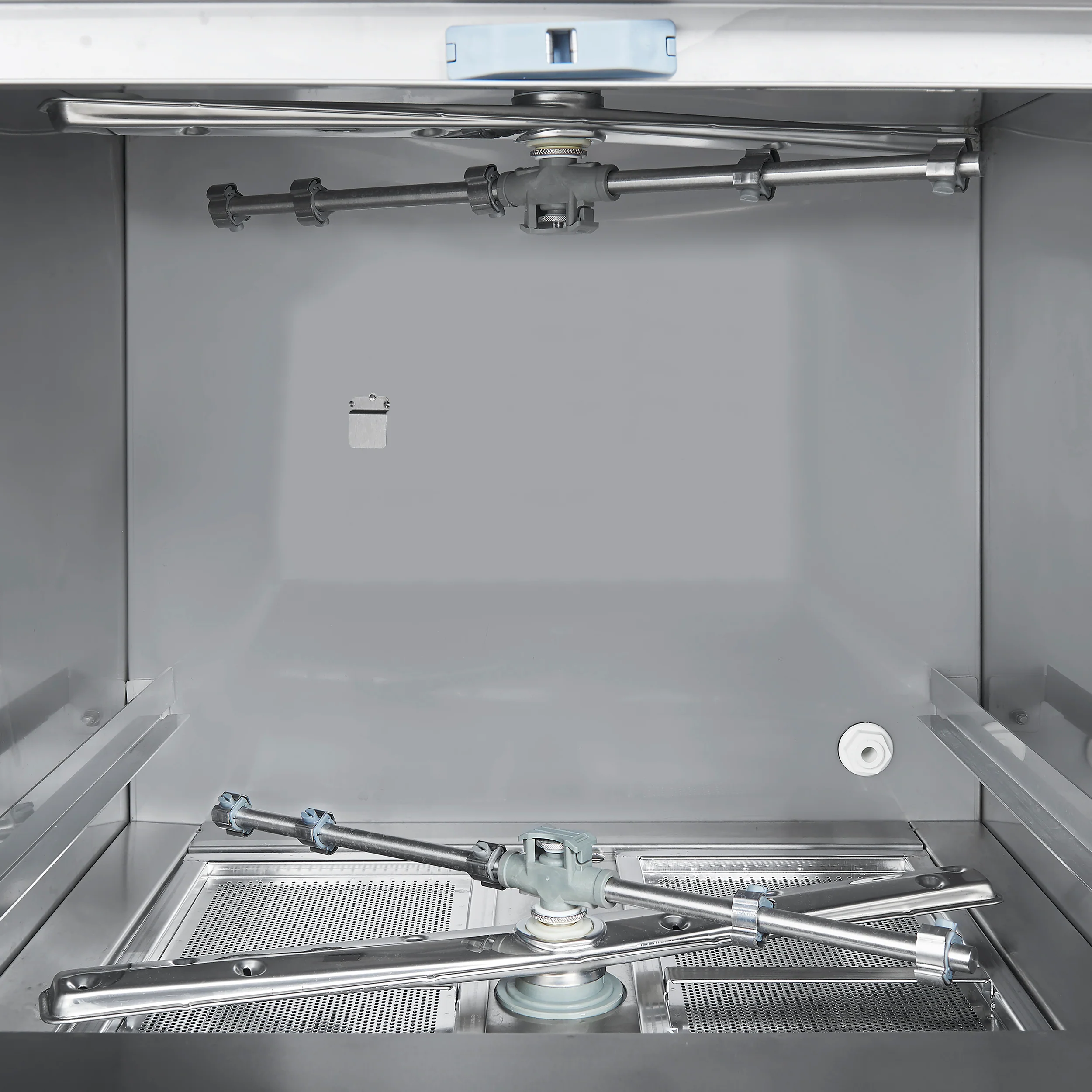 Forno Commerciale Undercounter Dishwasher - Image 9