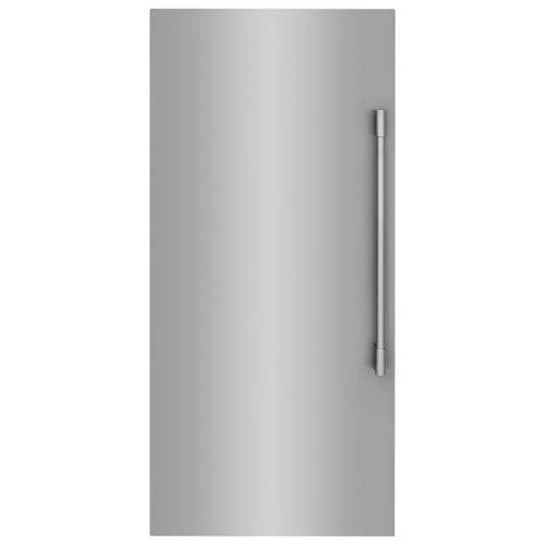 FPFU19F8WF - FREEZERS - Frigidaire Professional - Stainless steel - New - Image 3