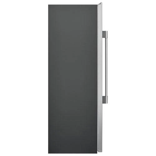 FPFU19F8WF - FREEZERS - Frigidaire Professional - Stainless steel - New - Image 4