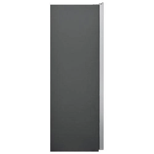 FPFU19F8WF - FREEZERS - Frigidaire Professional - Stainless steel - New - Image 9