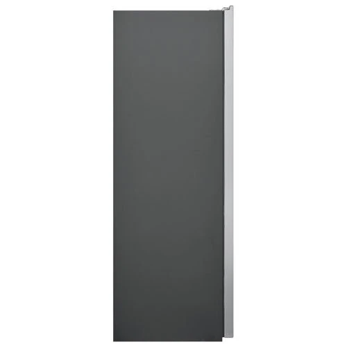 FPFU19F8WF - FREEZERS - Frigidaire Professional - Stainless steel - Open Box - Image 6