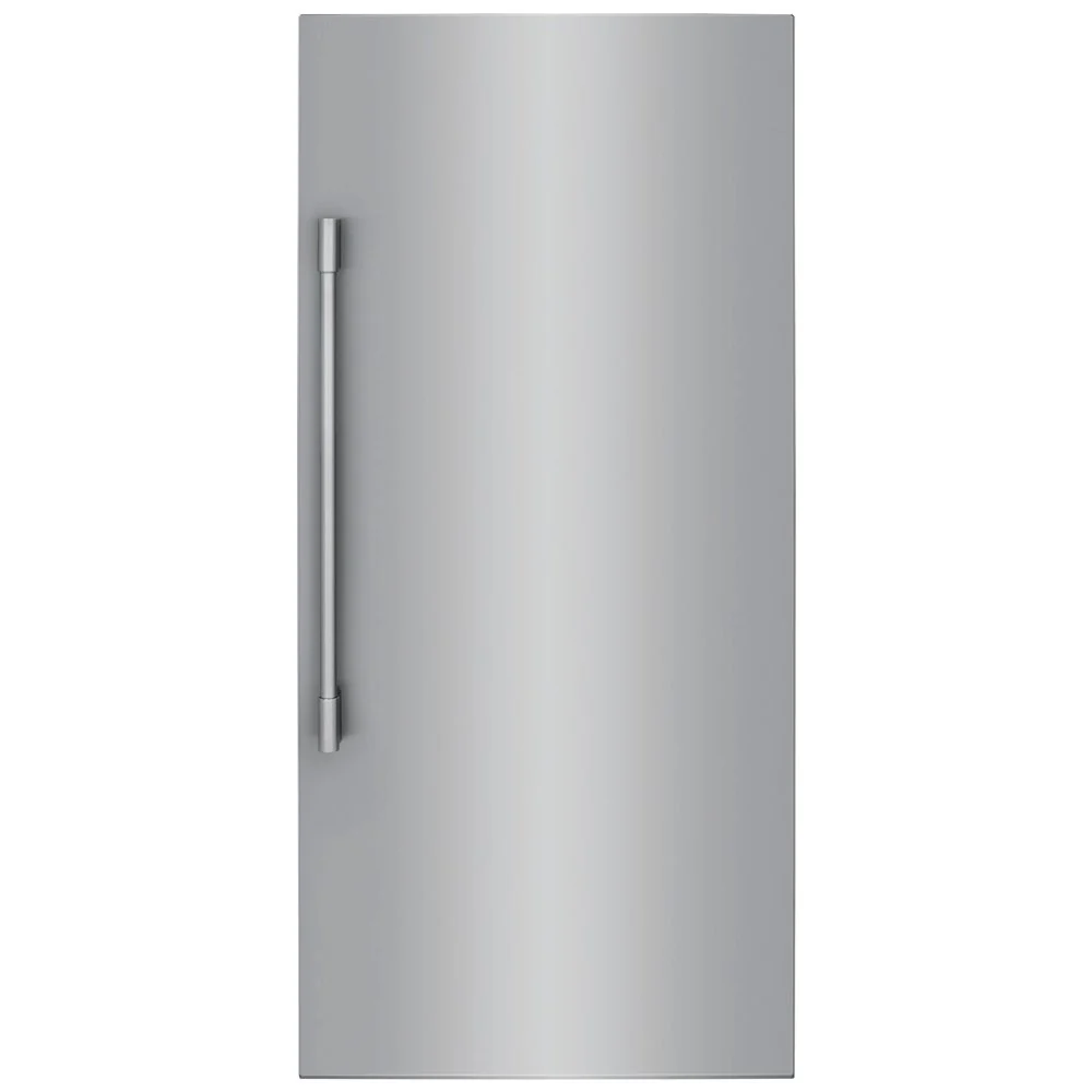 FPRU19F8WF, FPFU19F8WF - Frigidaire Professional - New - Image 3