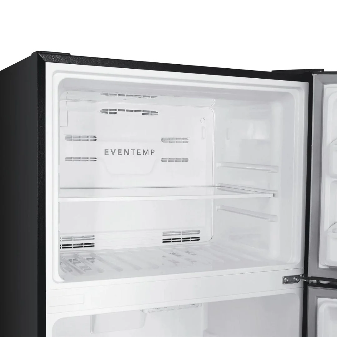 FRTE1835AS - REFRIGERATORS - Frigidaire - Top Freezer - Stainless Steel - New - Image 5