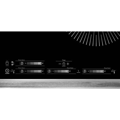 GCCI3067AB - COOKTOPS - Frigidaire Gallery - Induction - Black - New - Image 3