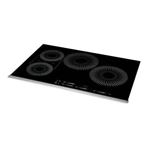 GCCI3067AB - COOKTOPS - Frigidaire Gallery - Induction - Black - New - Image 6