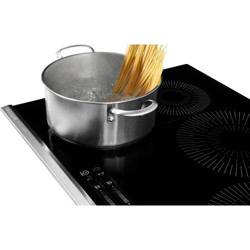 GCCI3067AB - COOKTOPS - Frigidaire Gallery - Induction - Black - New - Image 7