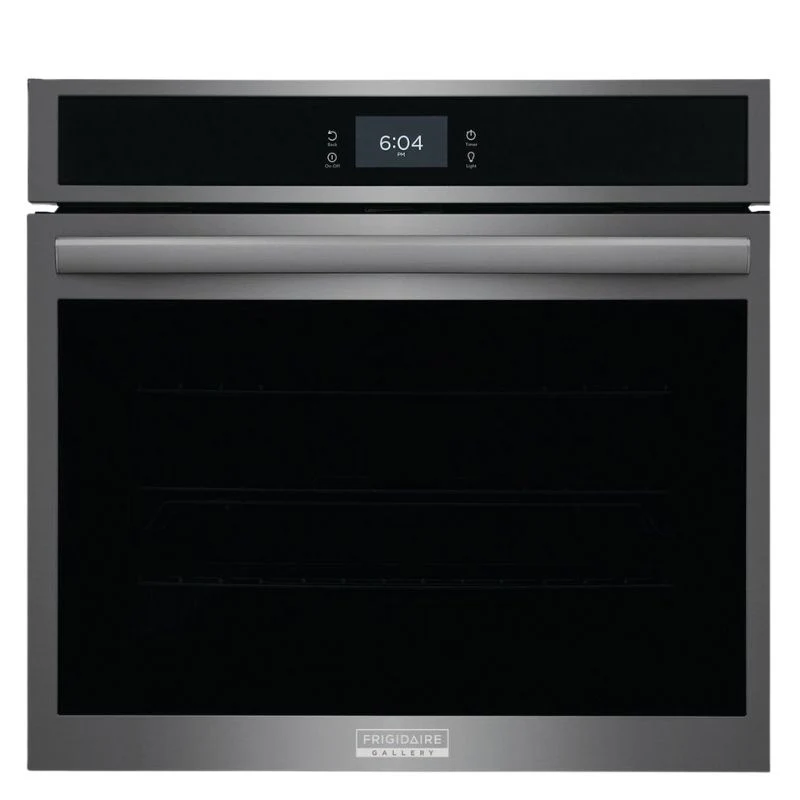 All Products New - Telque