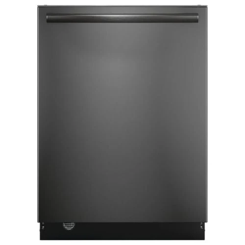 GDSH4715AD - DISHWASHERS - Frigidaire Gallery - Top Controls - Black Stainless - New - Image 13