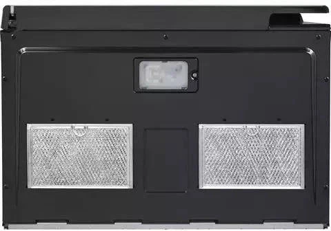 HMV1472BHS - MICROWAVES OVENS - Haier - Over-The-Range - Stainless Steel - Open Box - Image 9